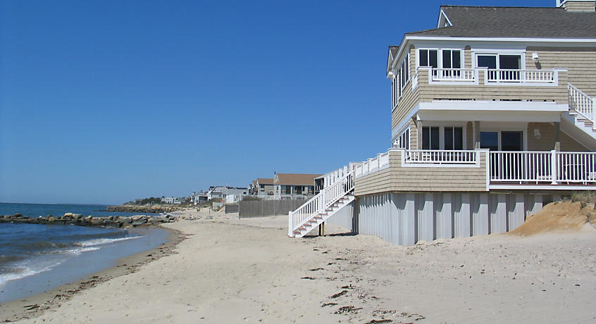 BlueGreen The Breakers Resort | 1BR Villa — Dennis, MA — vacation rental
