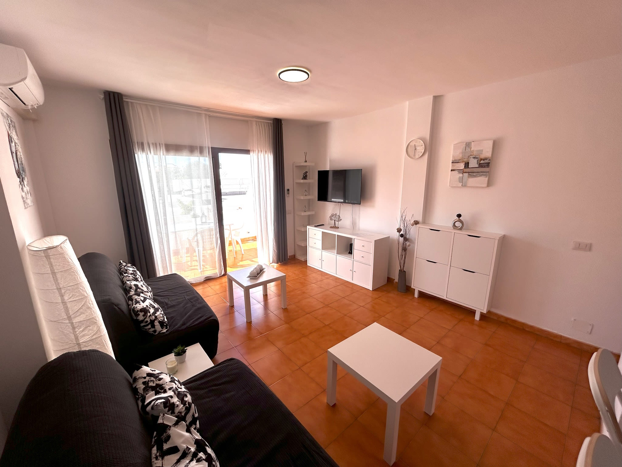 View 9