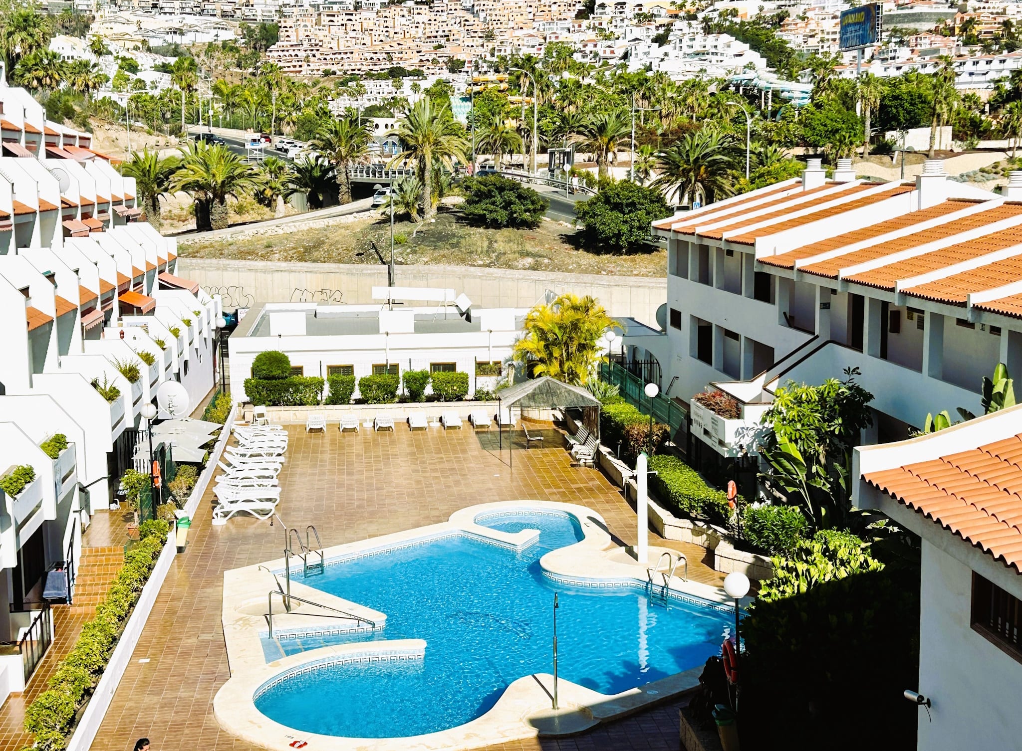 View 2