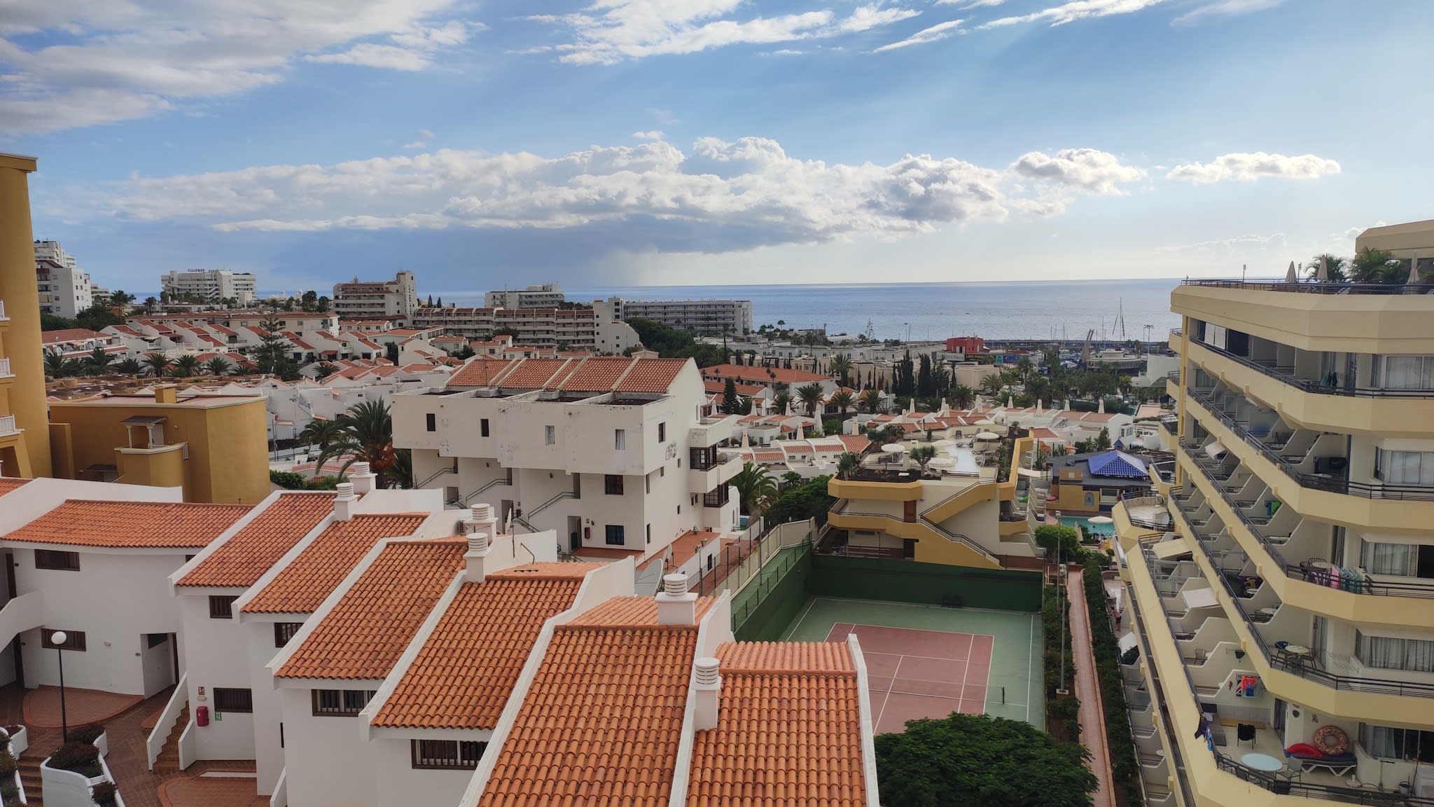 View 6