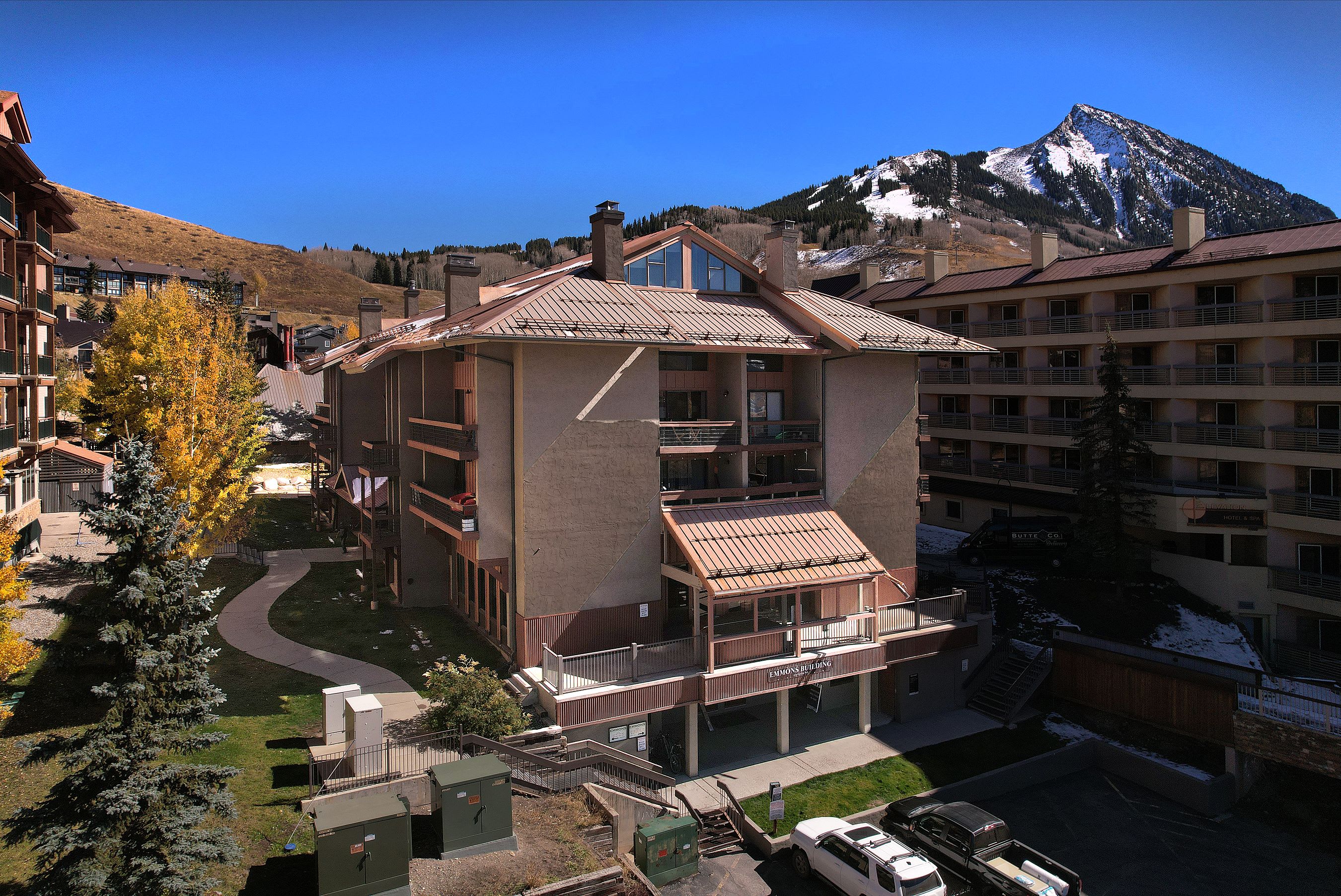 View 4