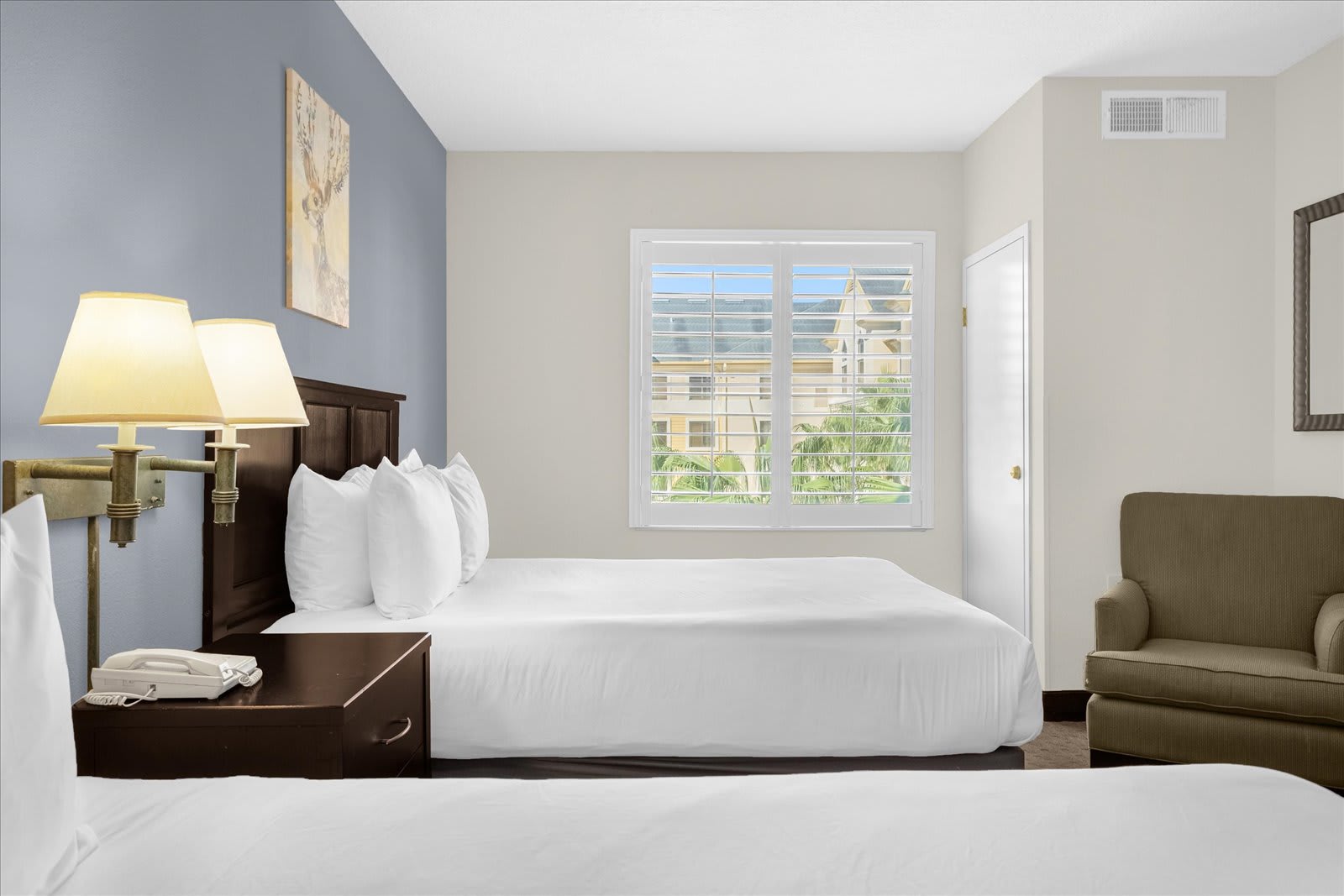 Studio Pool Hot Tub near Universal Studios | Photo 2