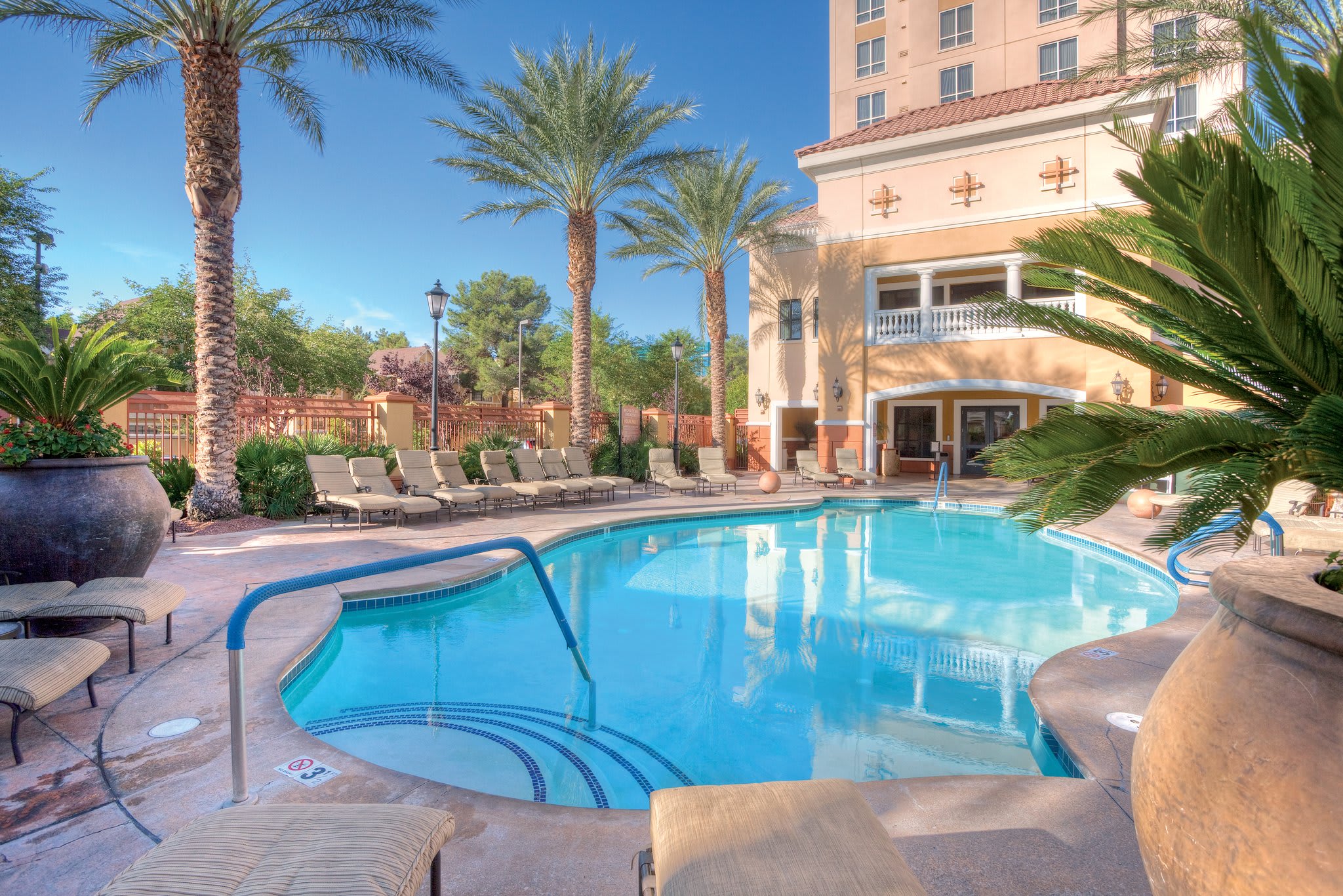 View 2