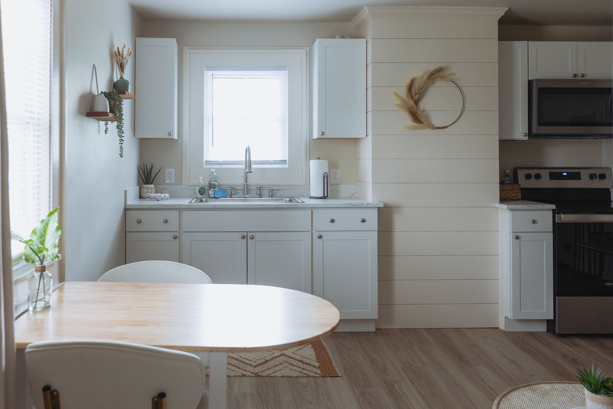 Top Rental Apartments Near East Tennessee State University