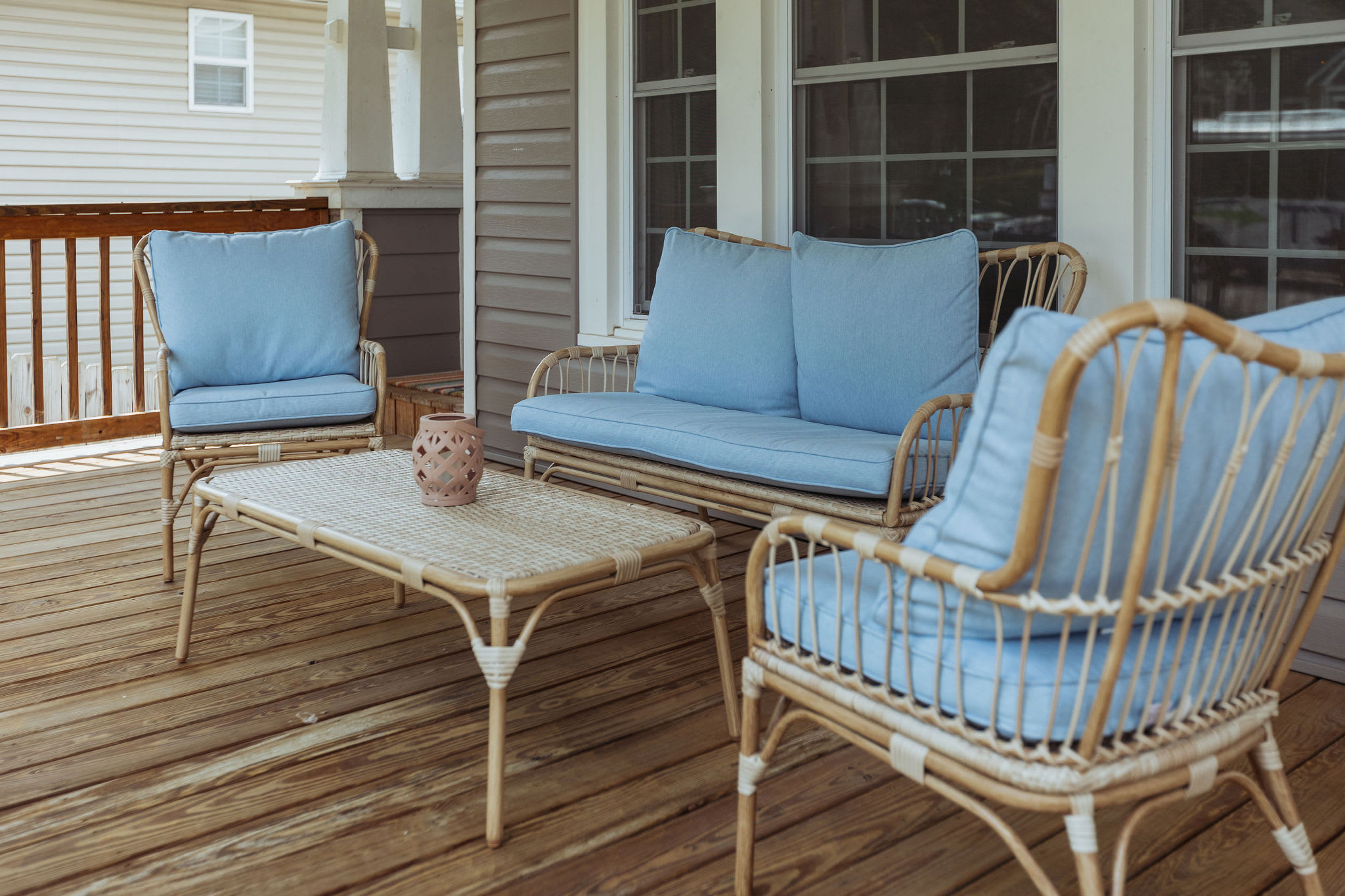 Top Rental Apartments Near East Tennessee State University