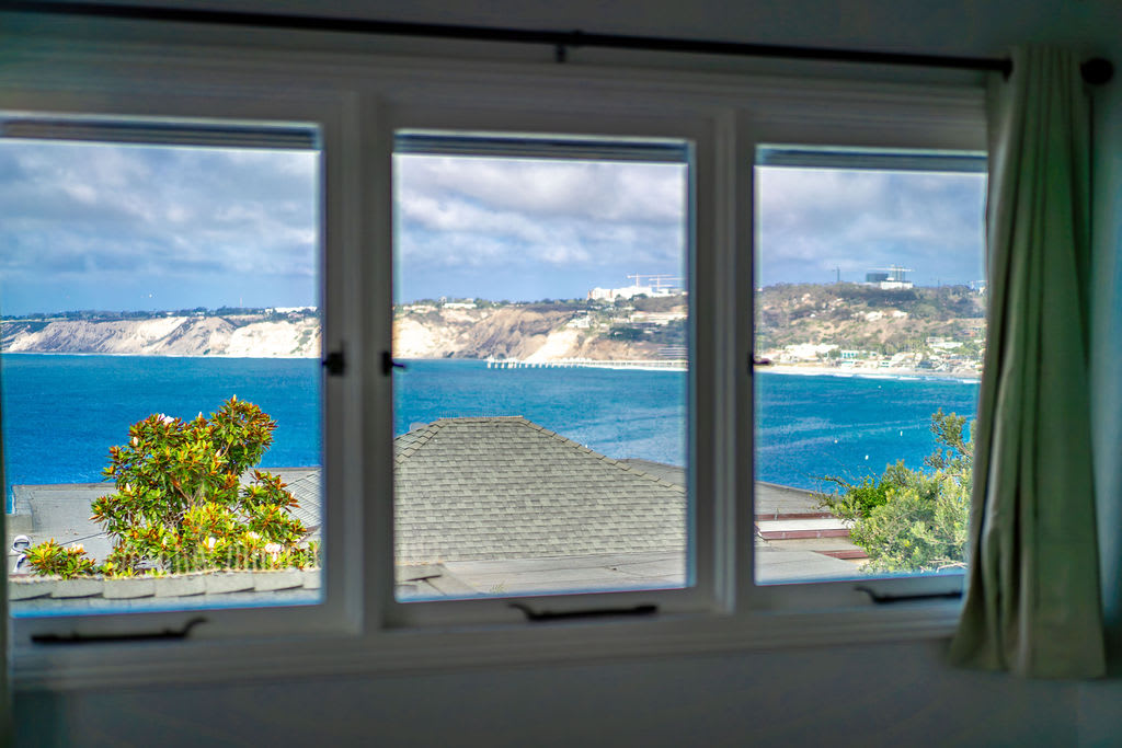 View 3