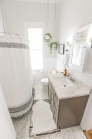 Modern Art-Deco  – Steps from Downtown Lafayette - Foto 17