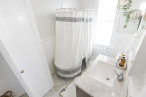 Modern Art-Deco  – Steps from Downtown Lafayette - Foto 18