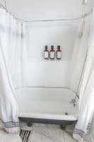 Modern Art-Deco  – Steps from Downtown Lafayette - Foto 19