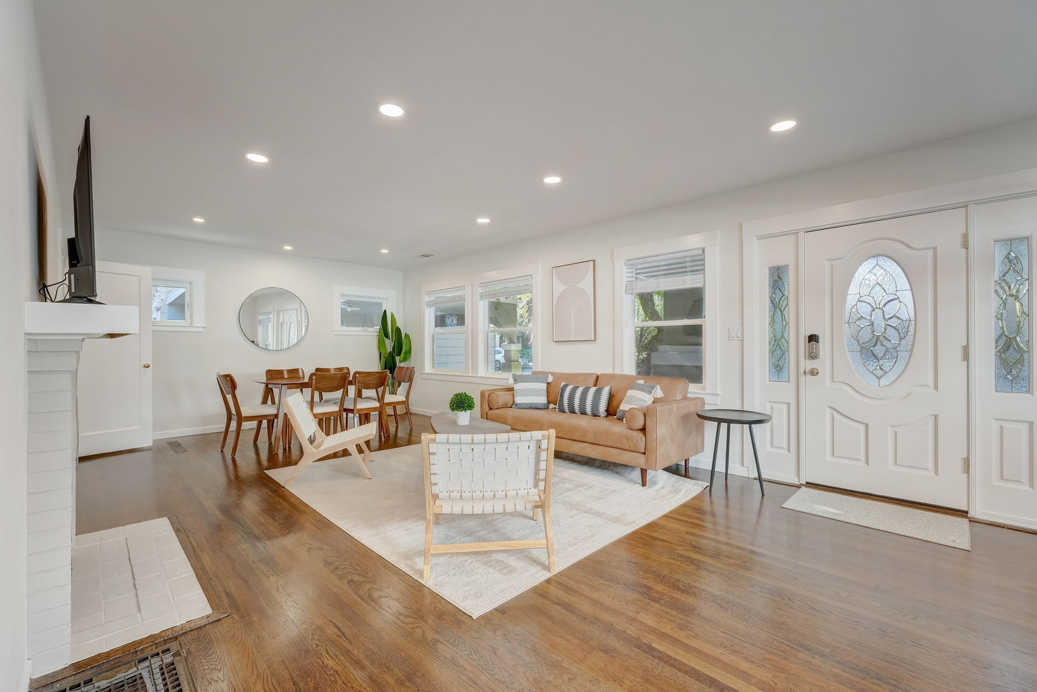 Property Image 0