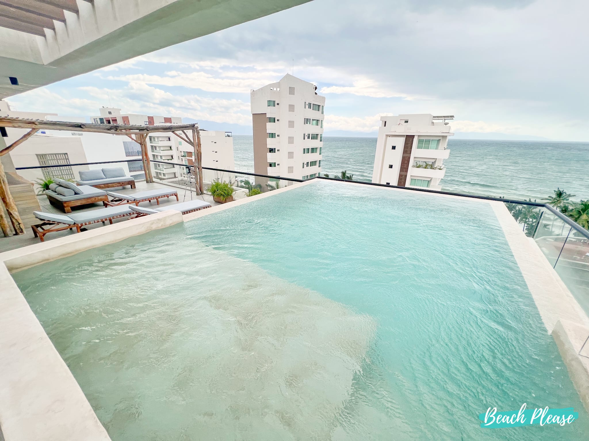 View 8