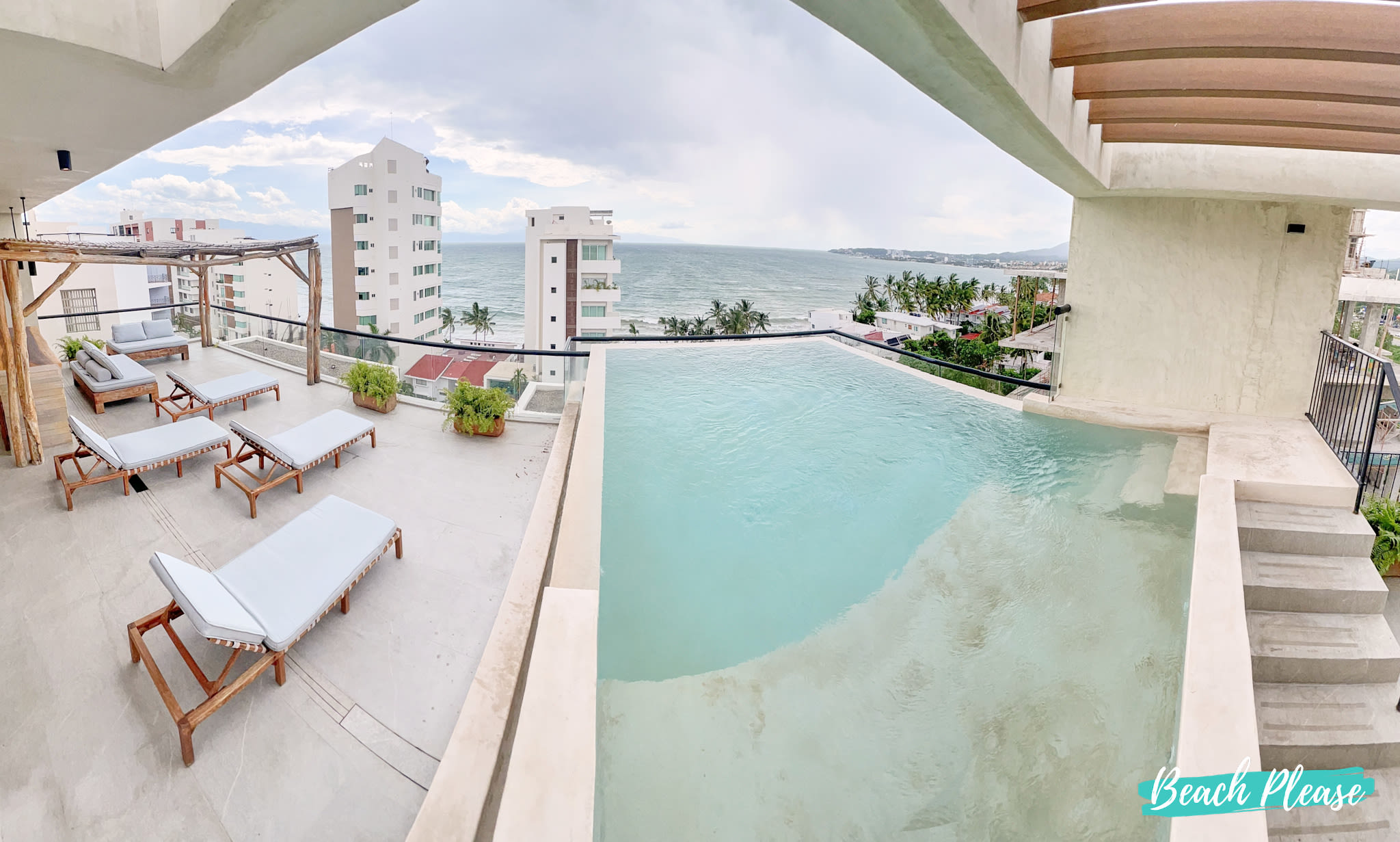 View 5