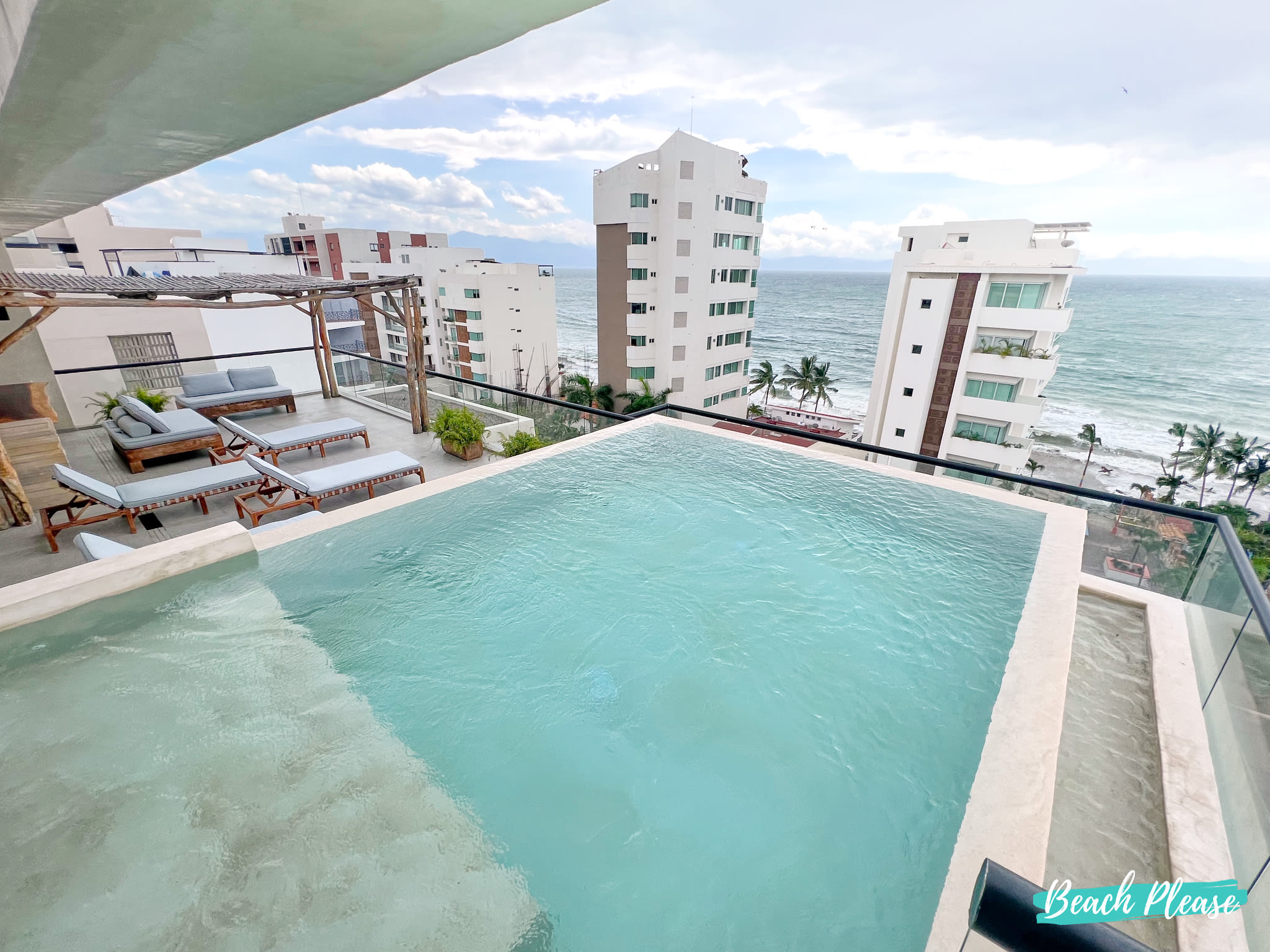 View 6