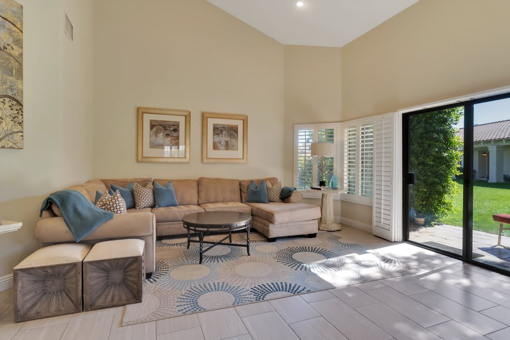 Gorgeous Villa near LQ Resort, Prime Location! - Photo 3