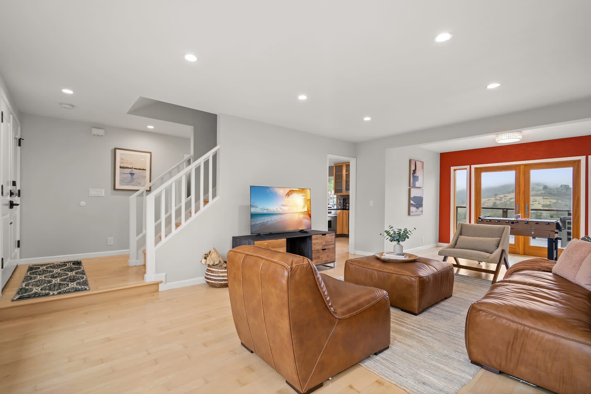 Property Image 64