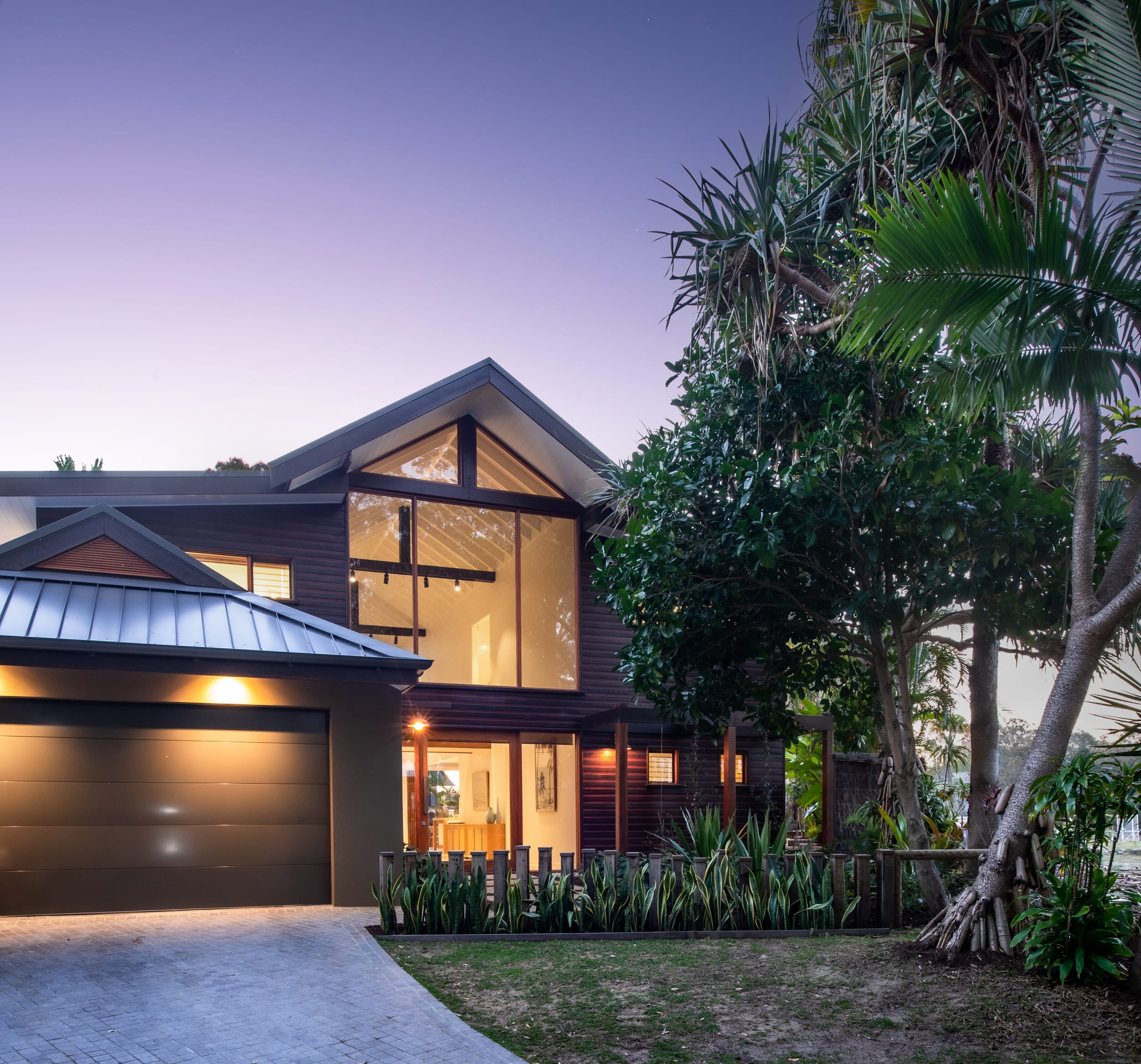 Quiet Island Paradise! — South Stradbroke, Queensland — vacation rental