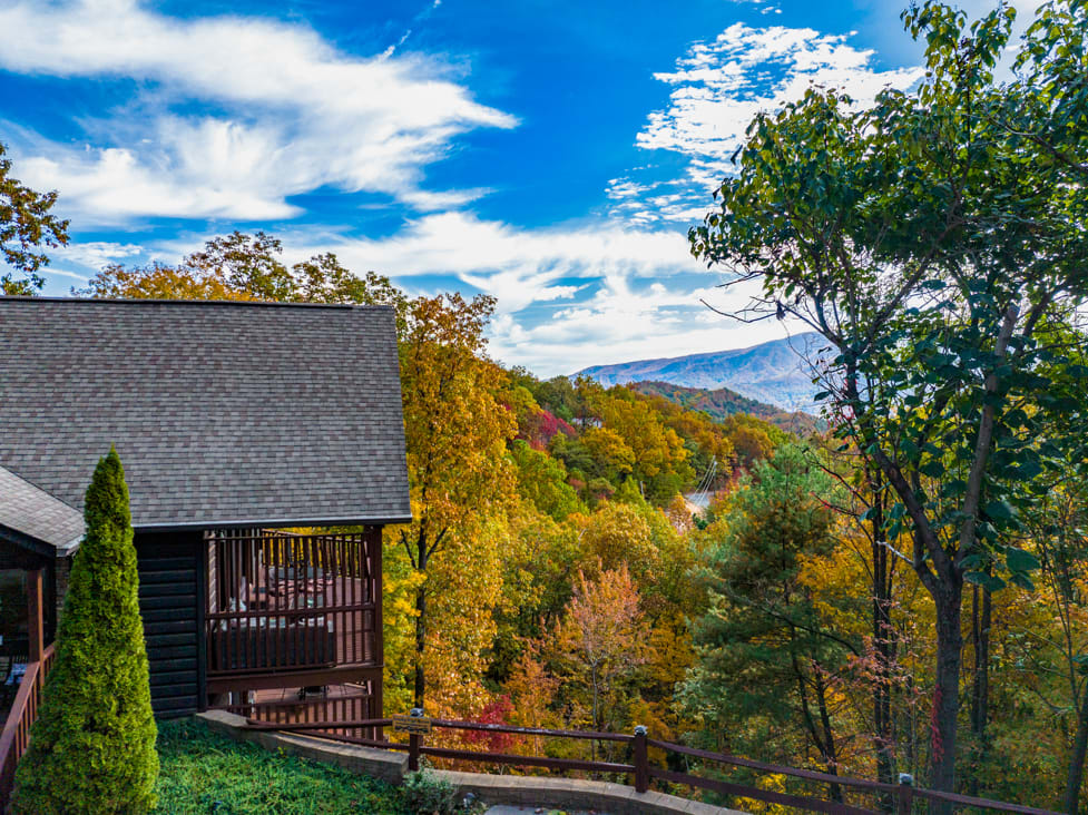 Movie Theater Hot Tub Private Mtn Views