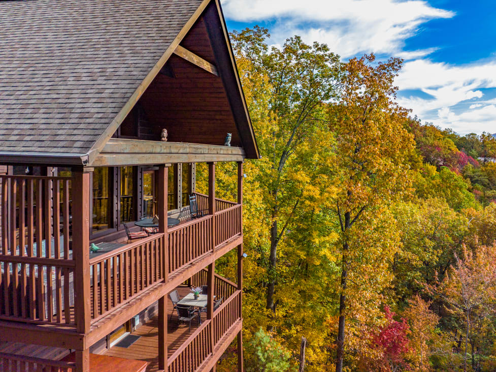Movie Theater Hot Tub Private Mtn Views