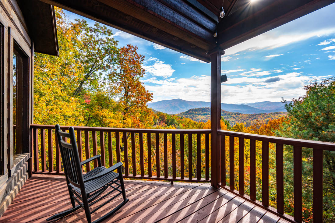 Movie Theater Hot Tub Private Mtn Views