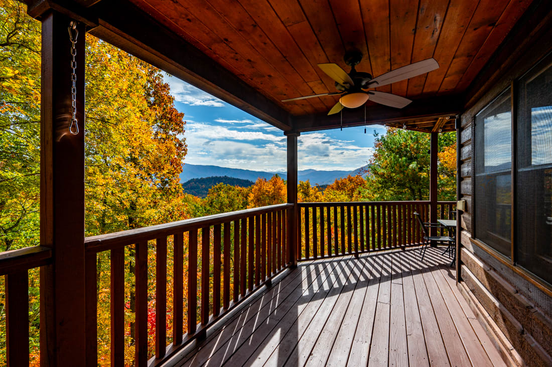 Movie Theater Hot Tub Private Mtn Views