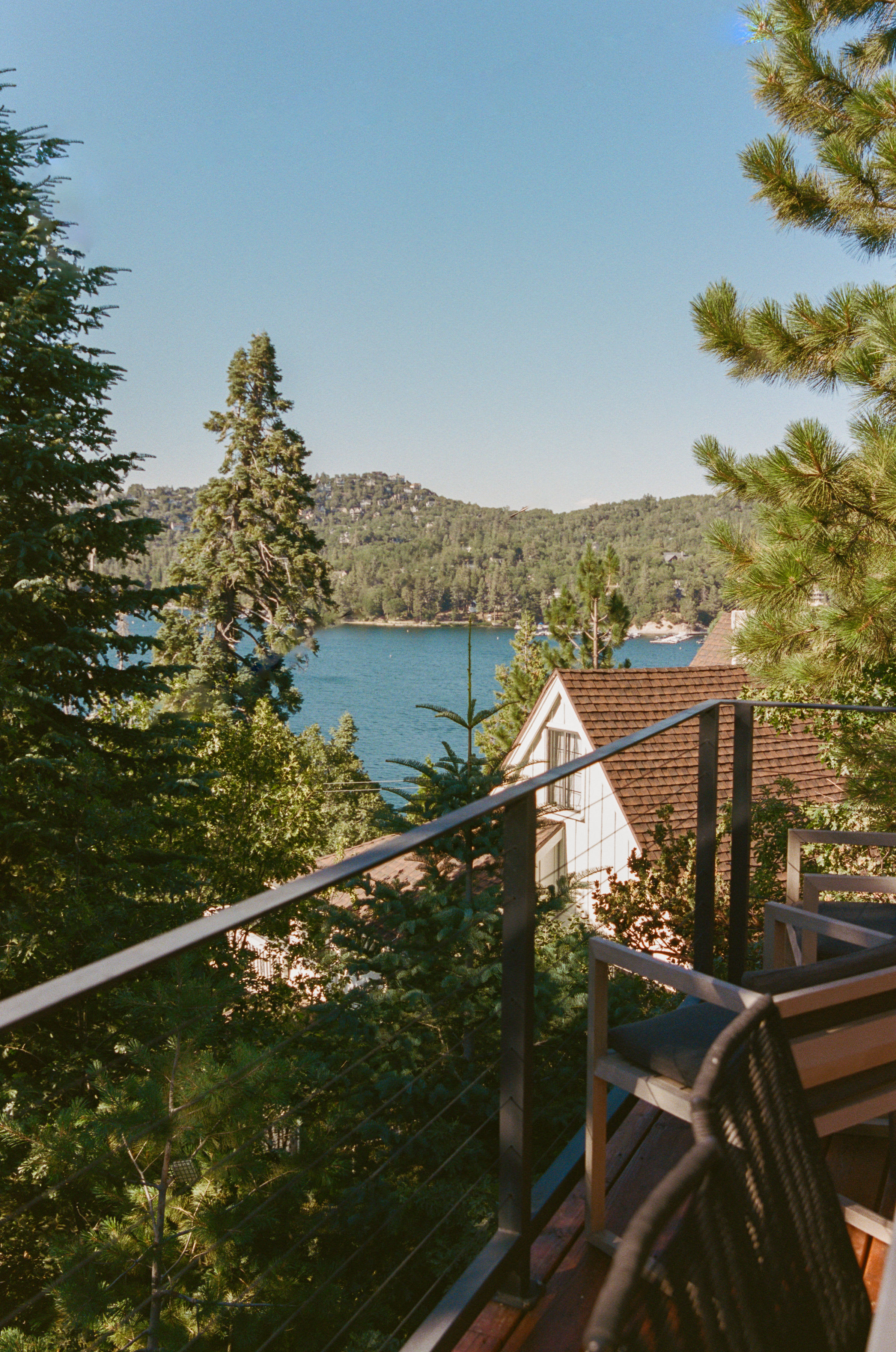 View 5