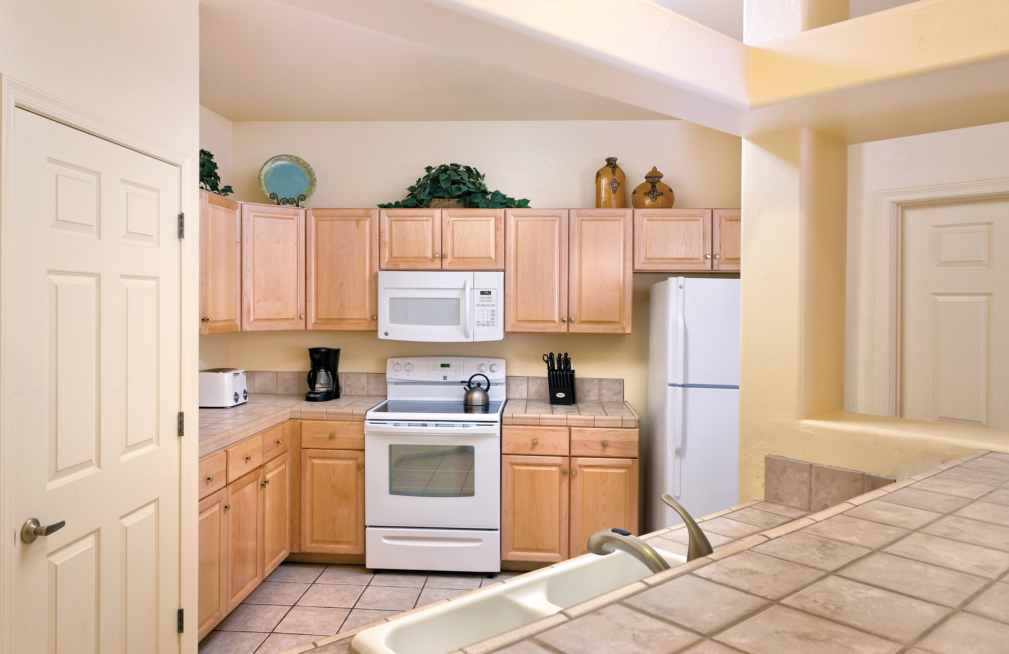 View 9