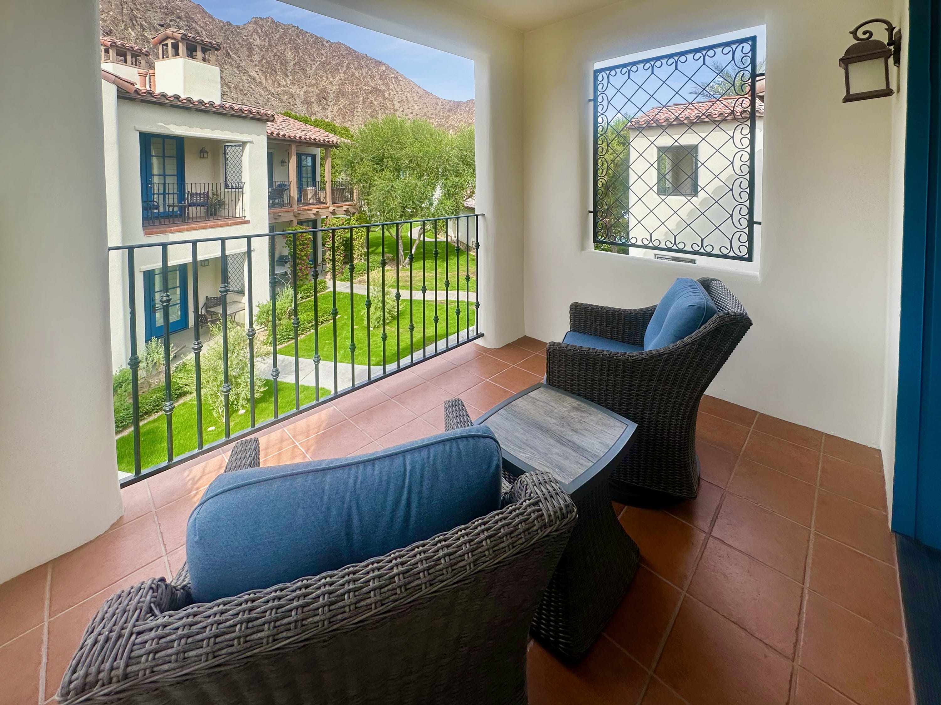 Newly Remodeled Desert Getaway Studio #B - Photo 2