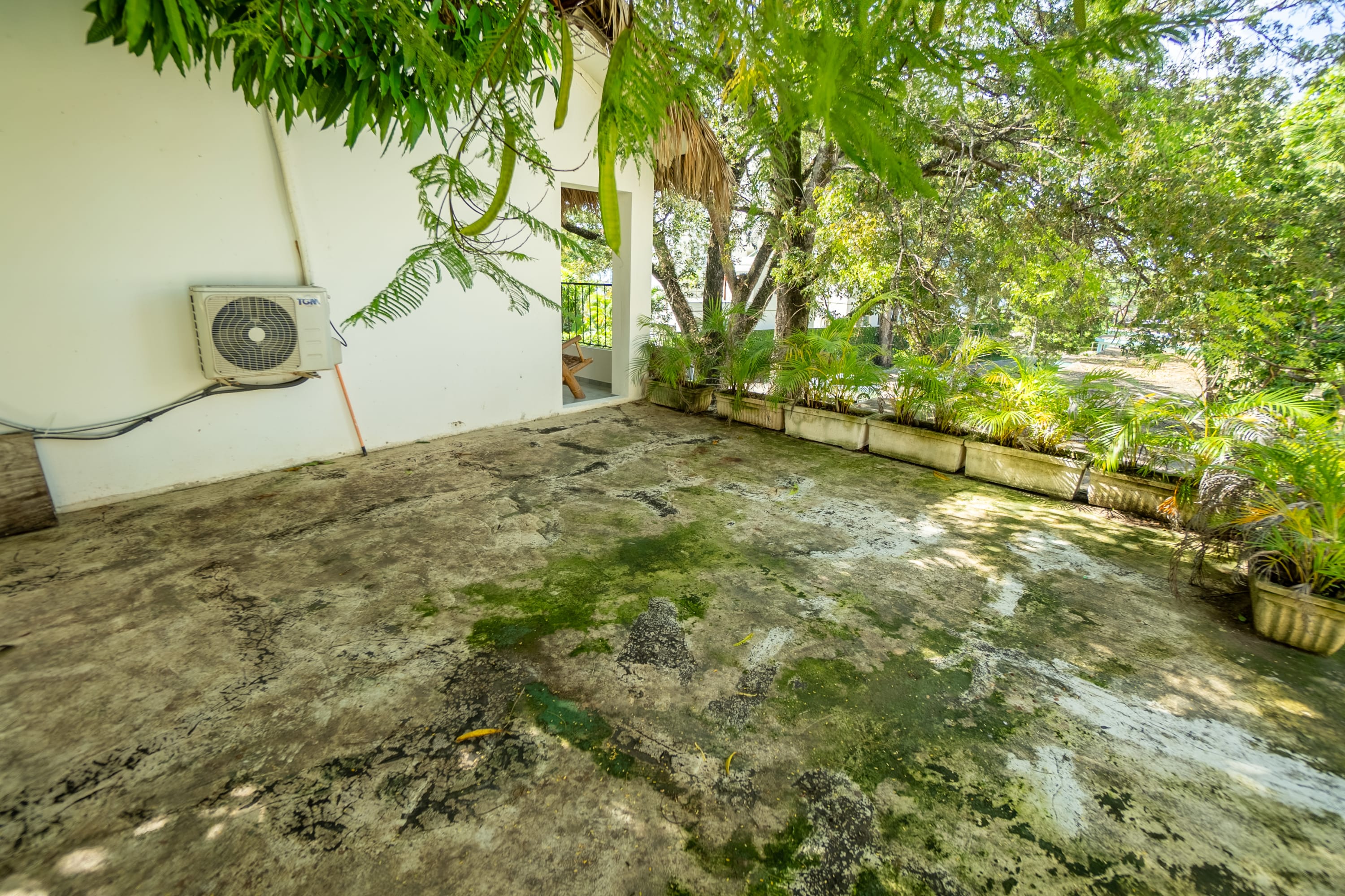 View 7