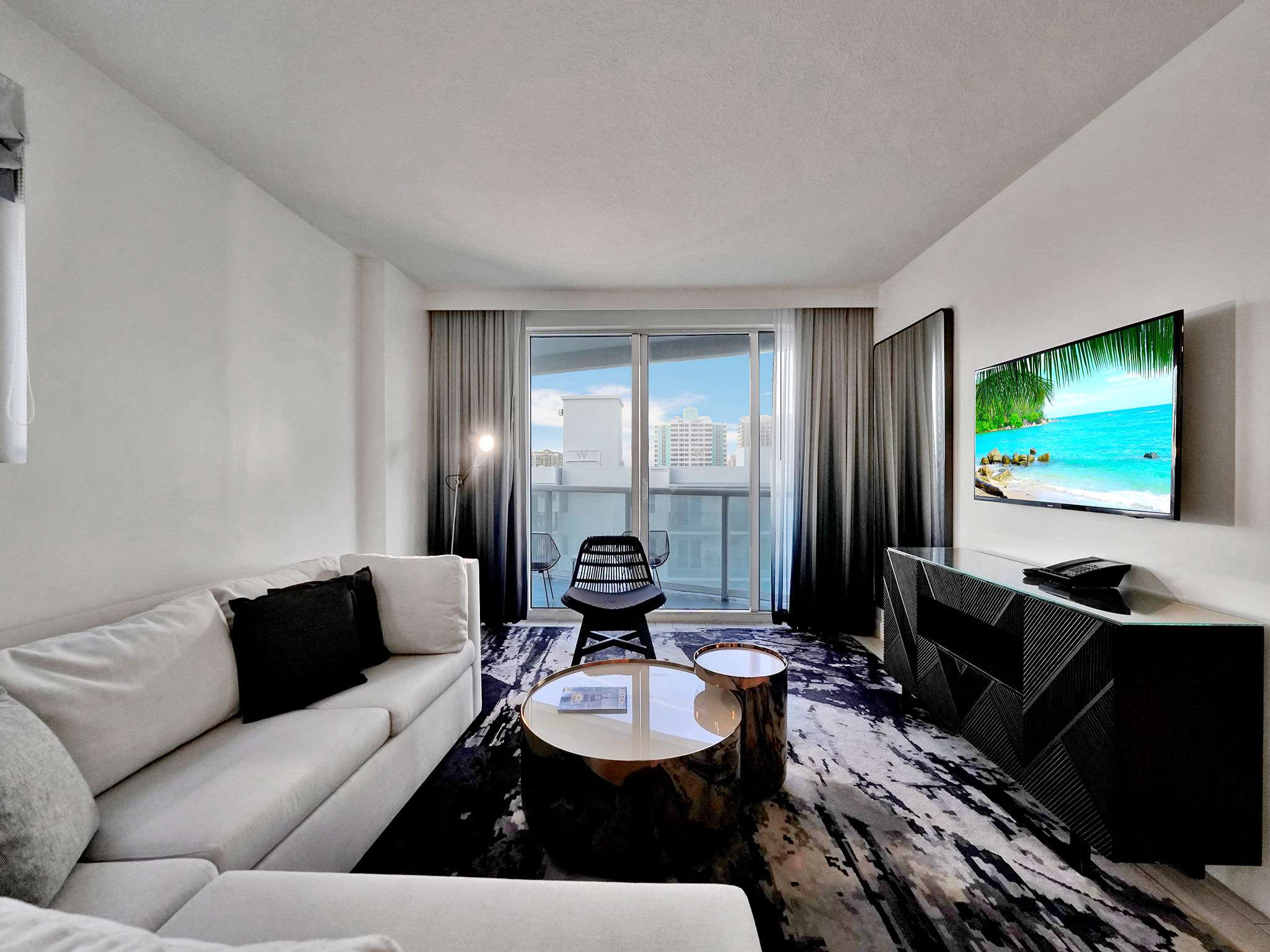 WVR Vacation Residences 602