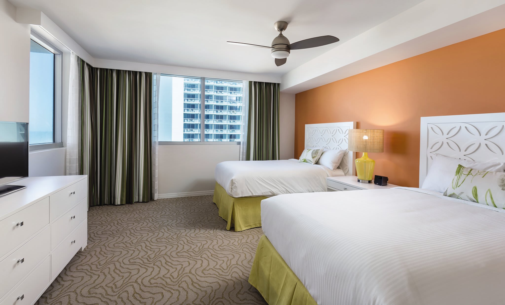 View 6