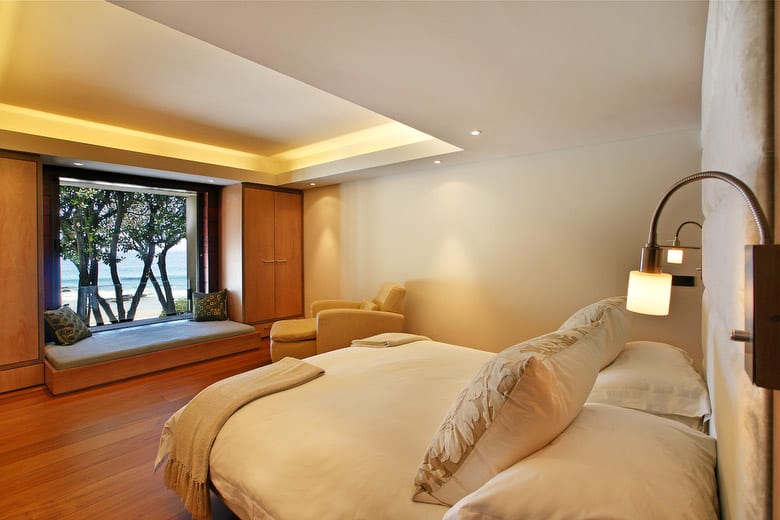 View 7
