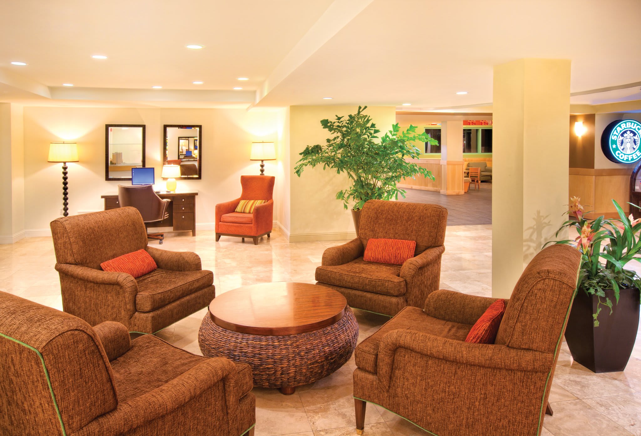 View 6