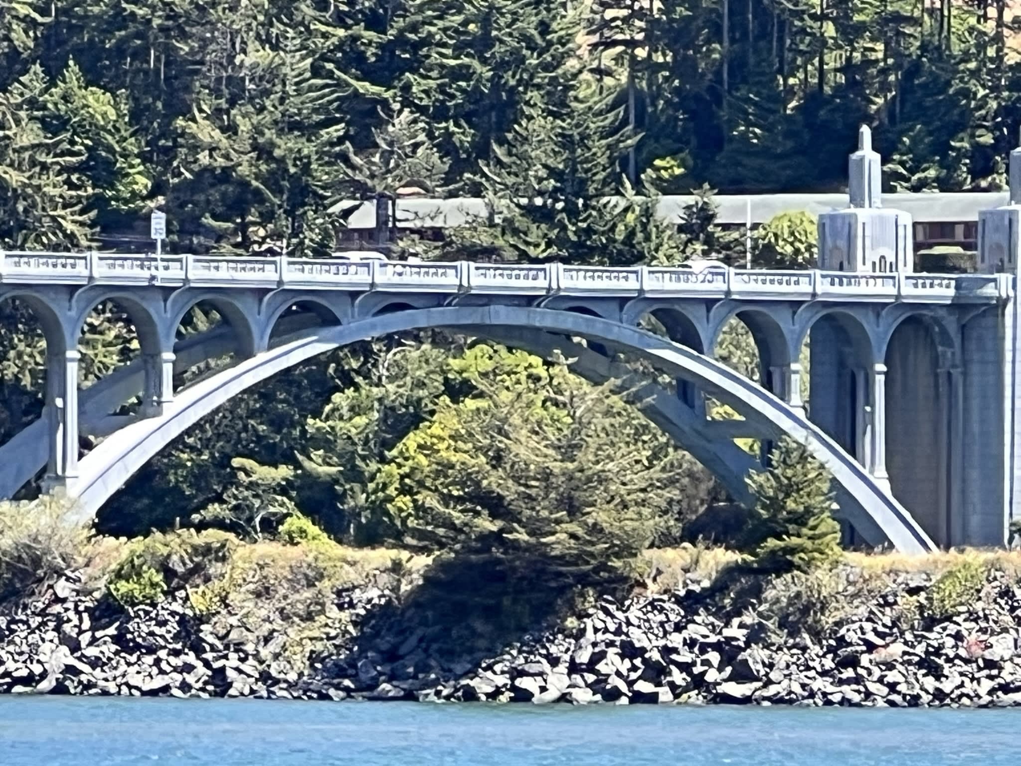 Wave Song — Gold Beach, OR — vacation rental