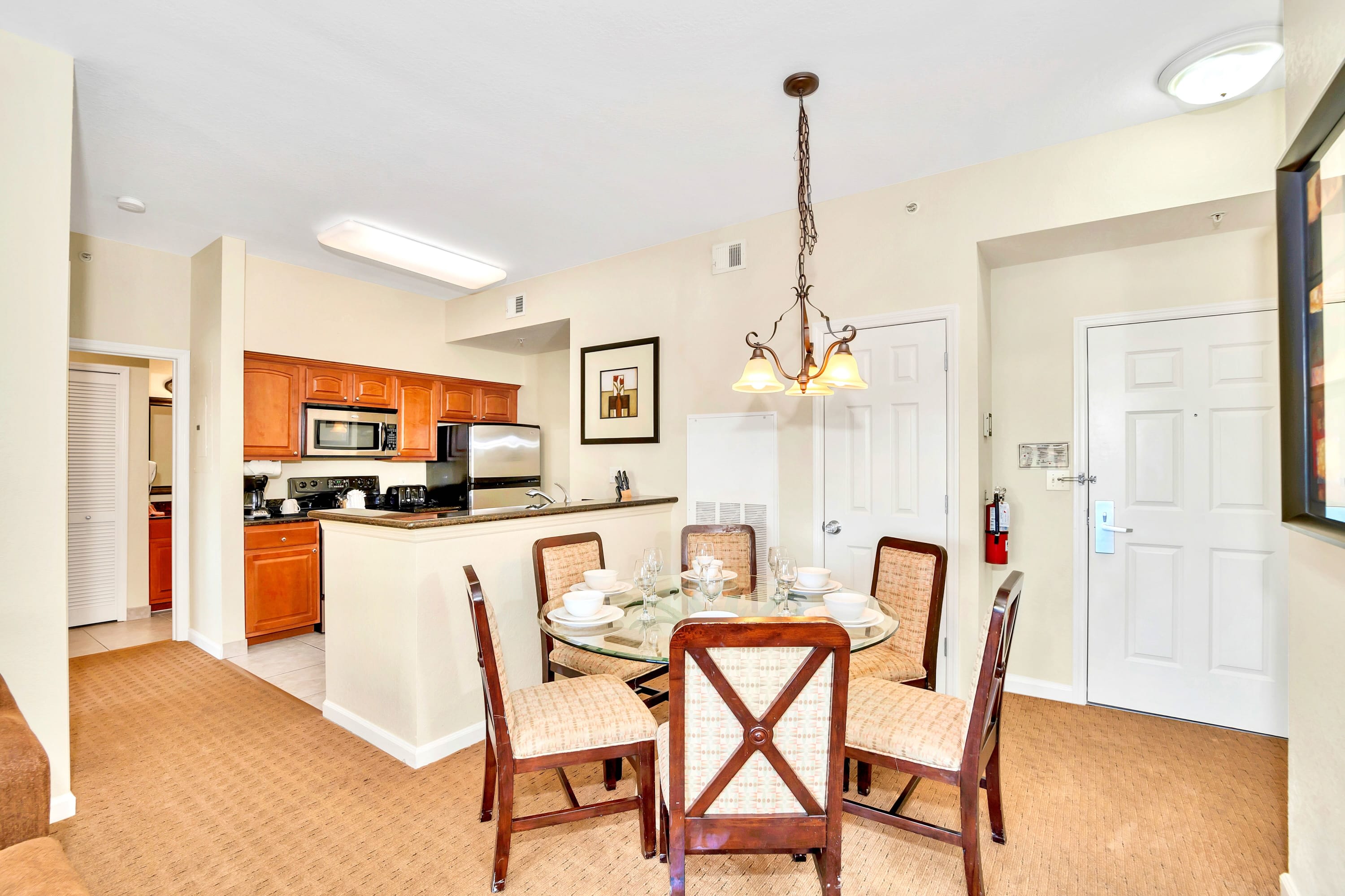 Upstay Family Friendly Getaway with Spa Pool 3