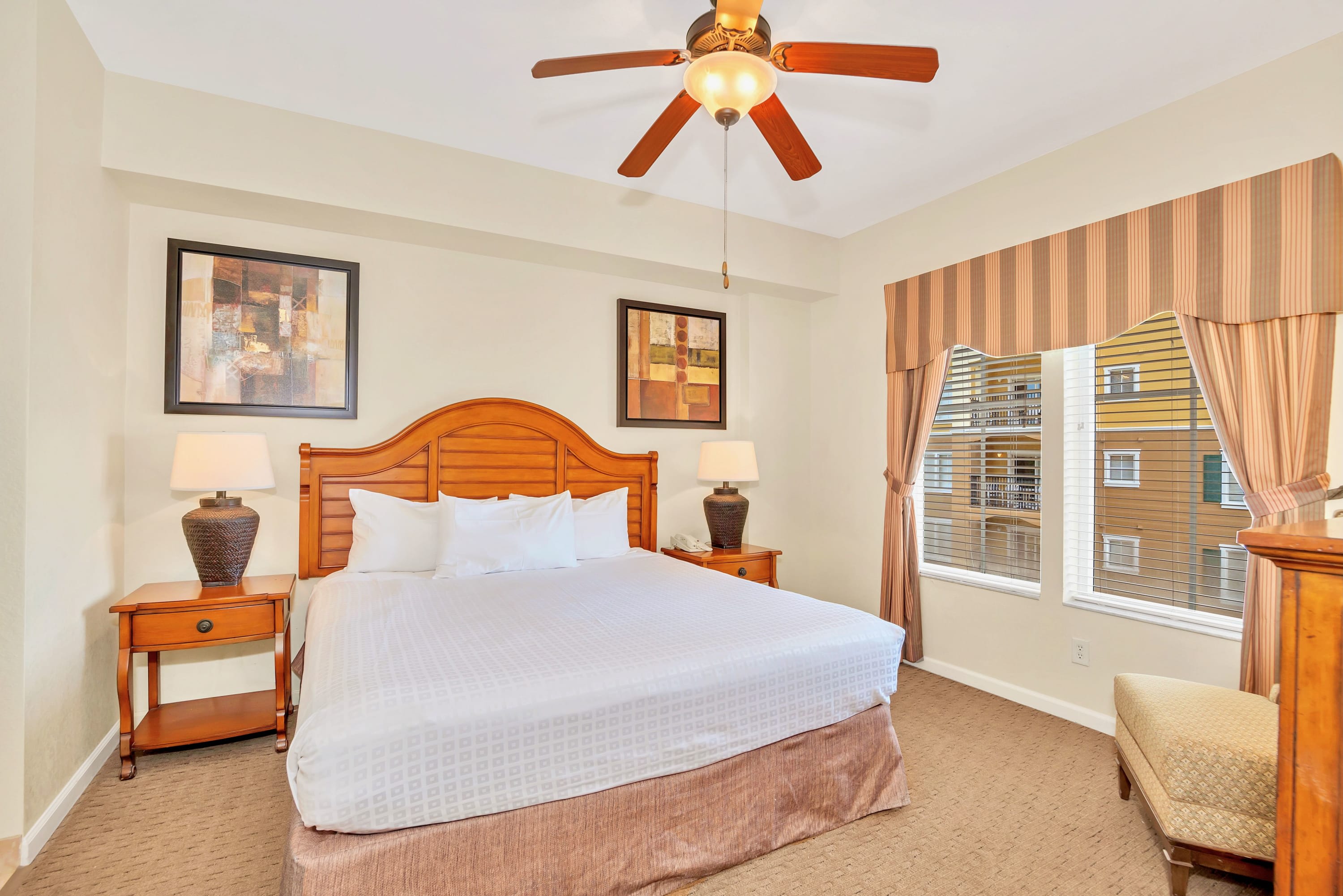 Upstay Family Friendly Getaway with Spa Pool 2