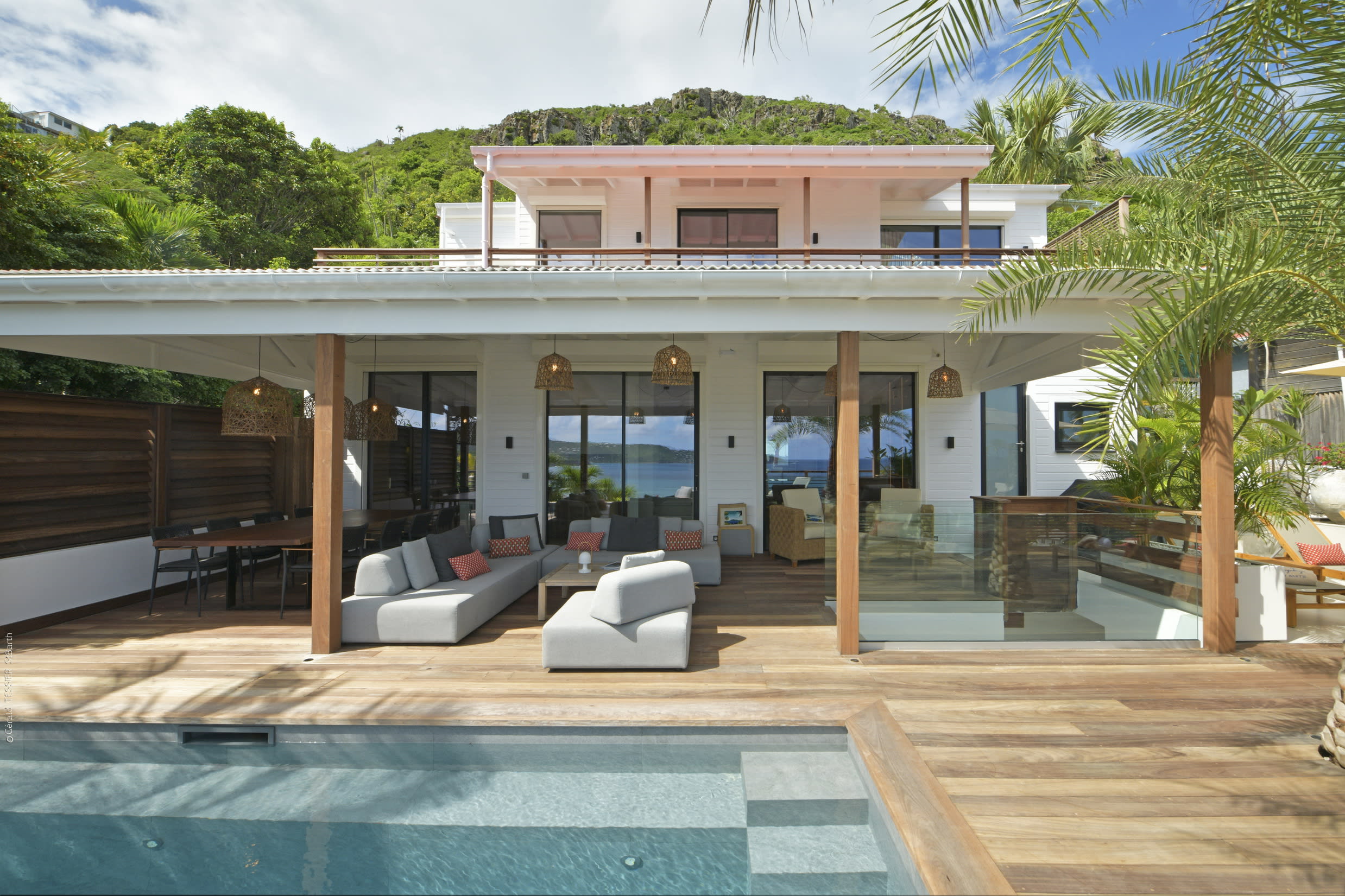 View 2