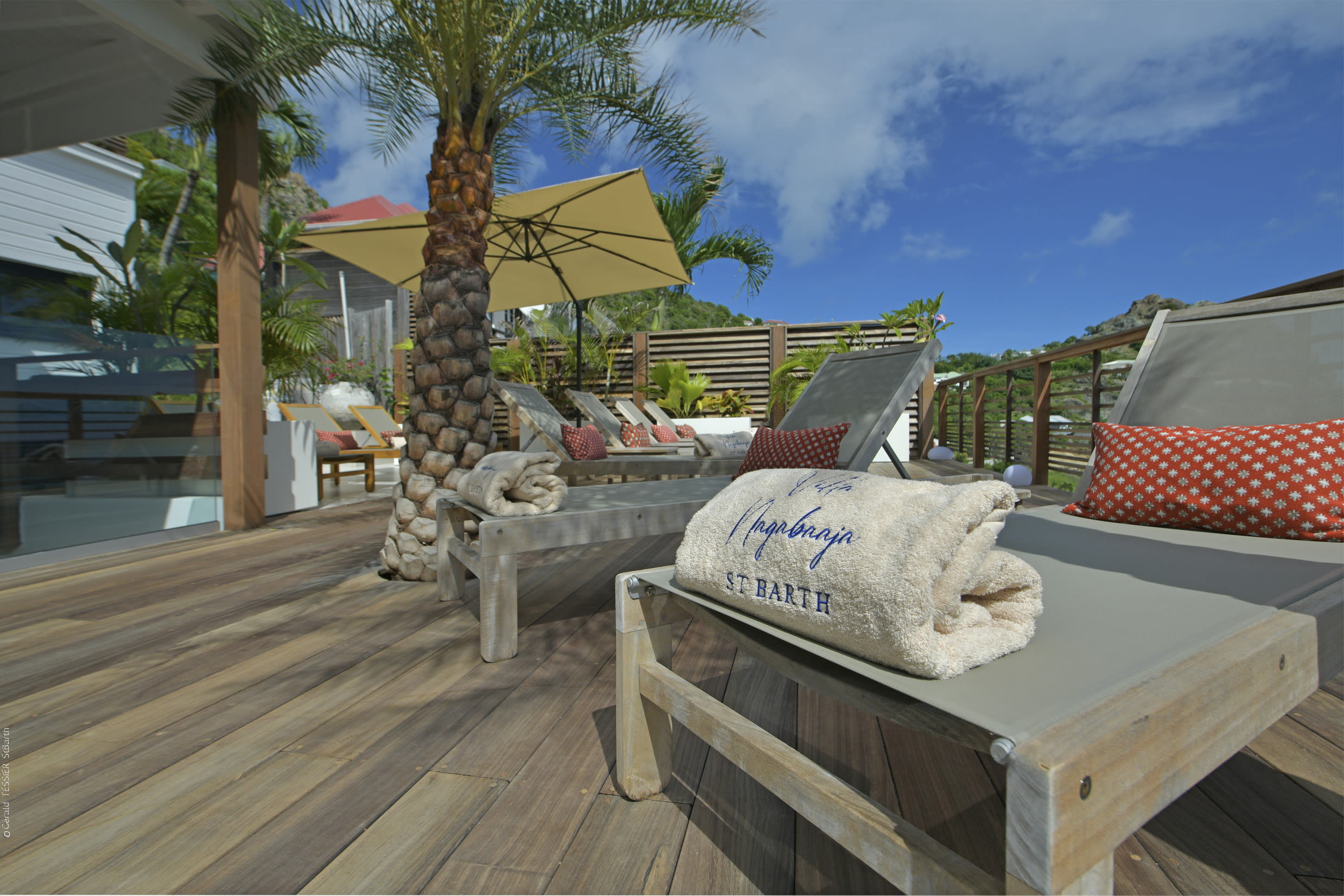 View 9