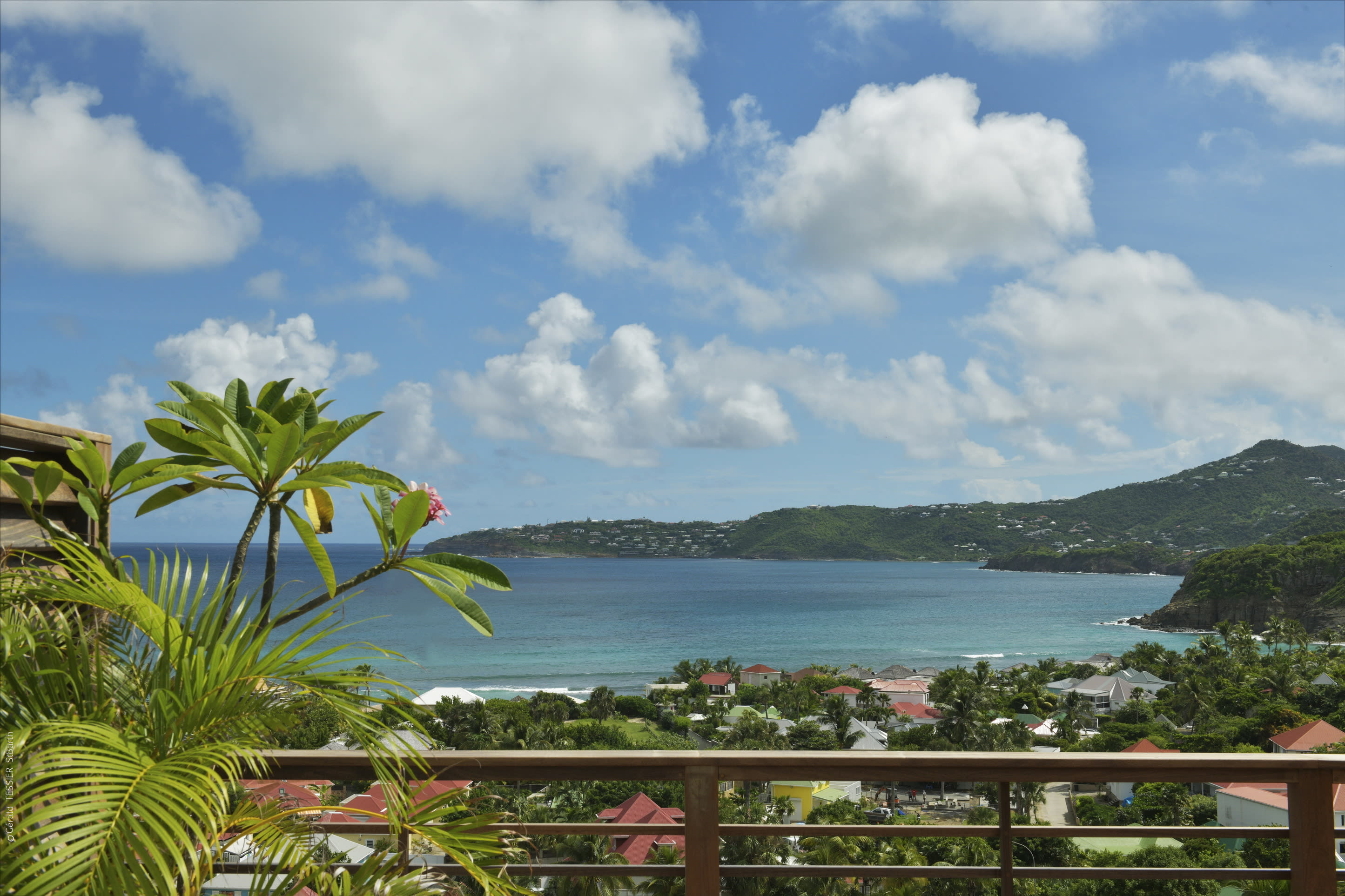 View 10