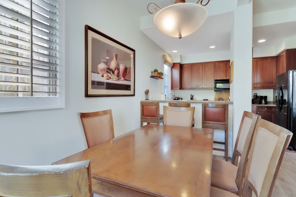 Relaxing Desert Hideaway in La Quinta #A - Photo 4