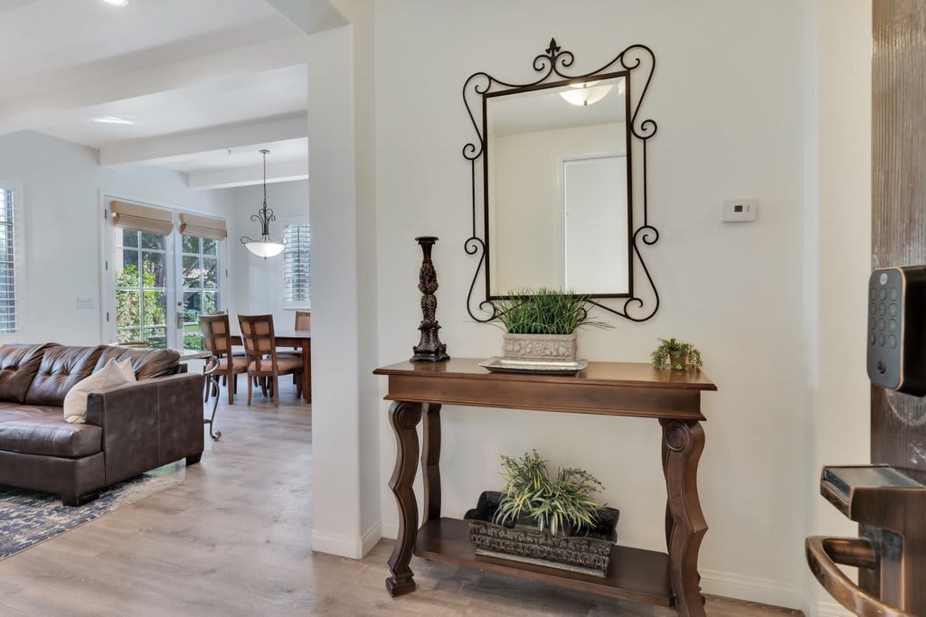 Relaxing Desert Hideaway in La Quinta #A - Photo 2