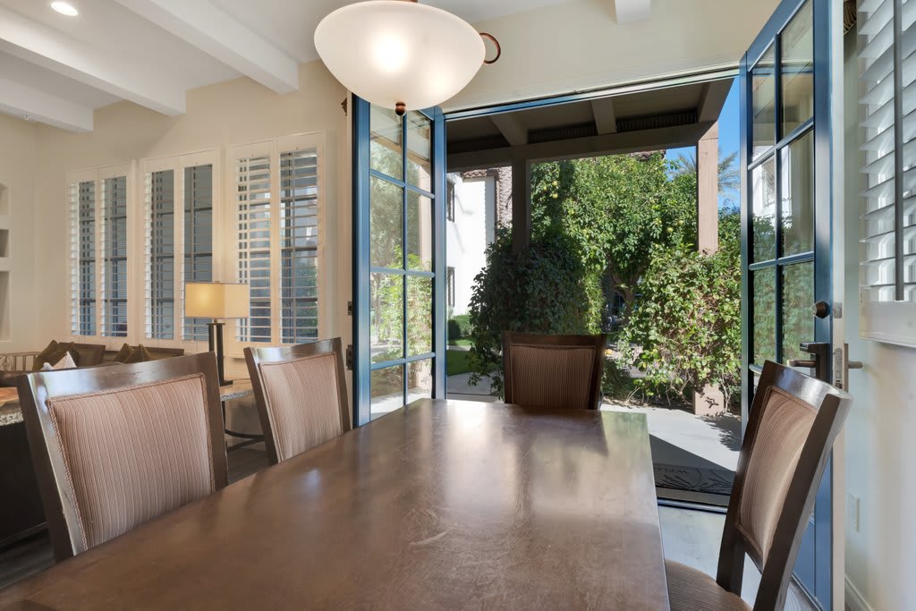 Relaxing Desert Hideaway in La Quinta #A - Photo 5