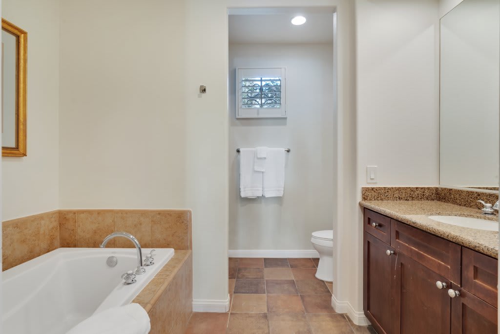 Relaxing Desert Hideaway Studio #B - Photo 5