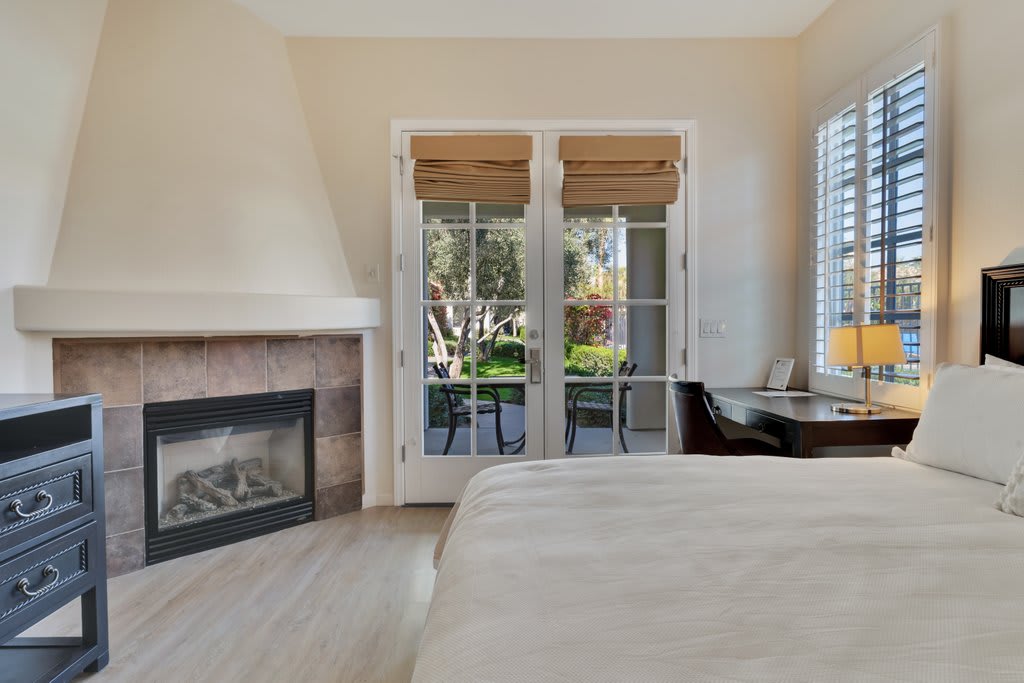 Secluded Ground Floor Studio #B - Photo 3