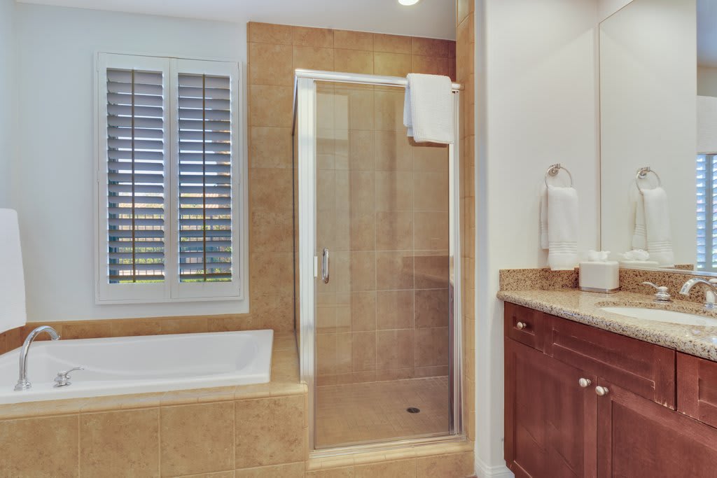 Secluded Ground Floor Studio #B - Photo 5