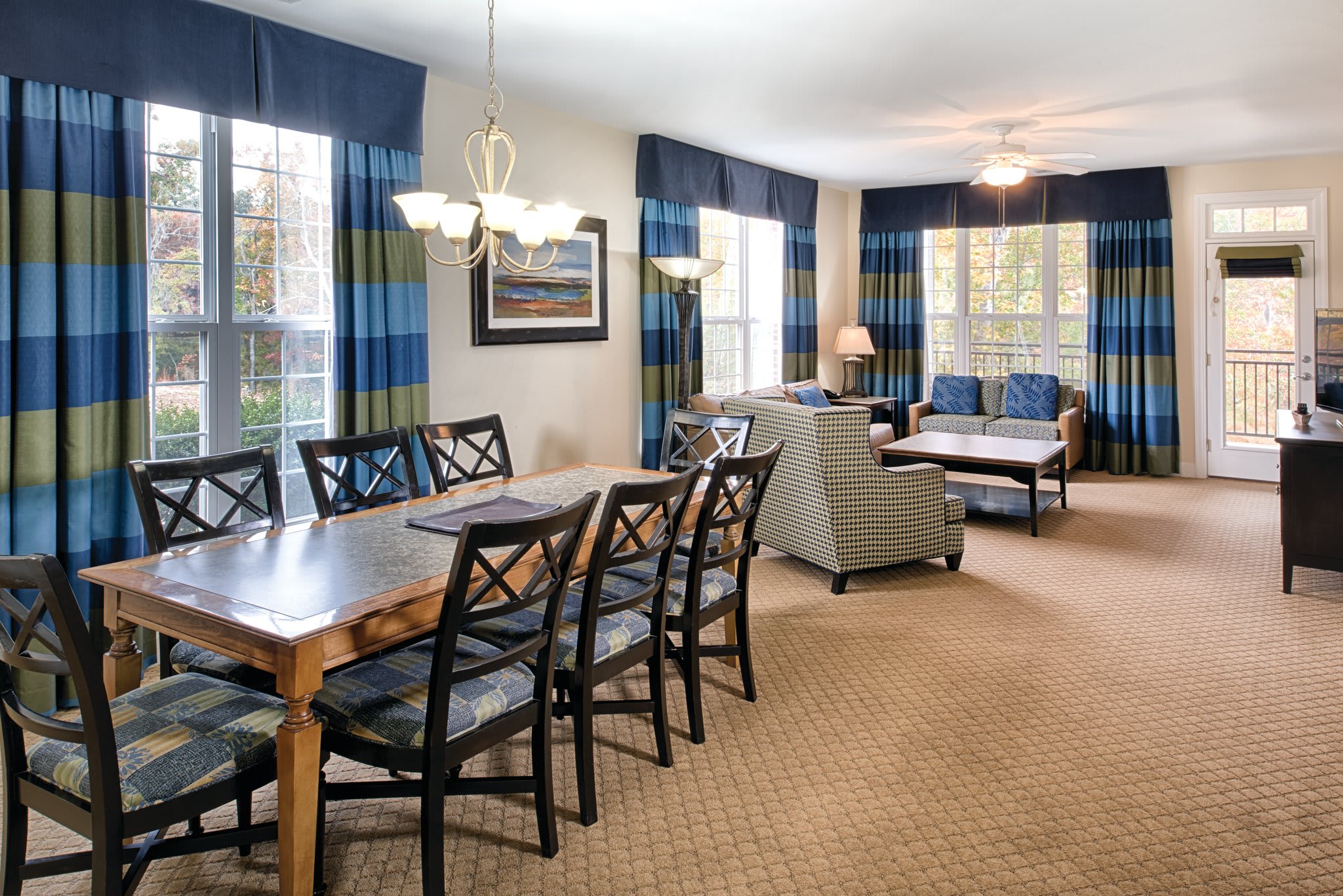 View 3