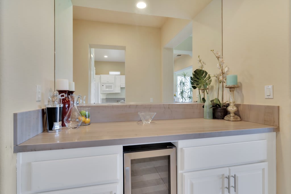 Breathtaking Views PGA Dunes Course - Photo 5