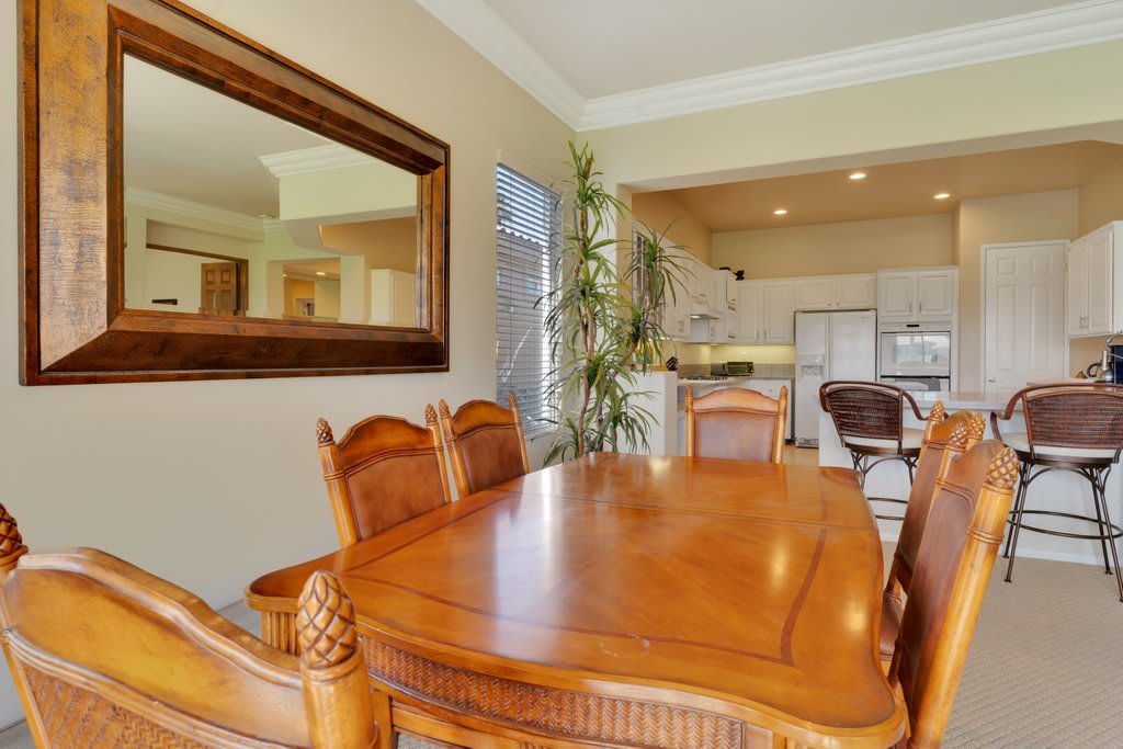 Breathtaking Views PGA Dunes Course - Photo 3