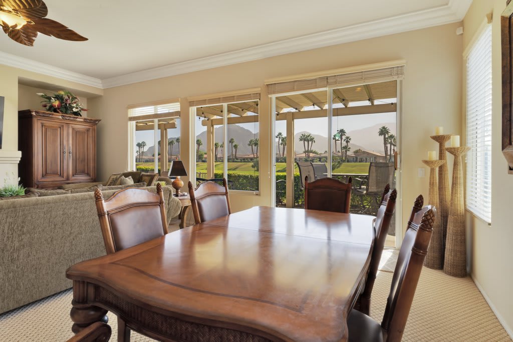 Breathtaking Views PGA Dunes Course - Photo 4