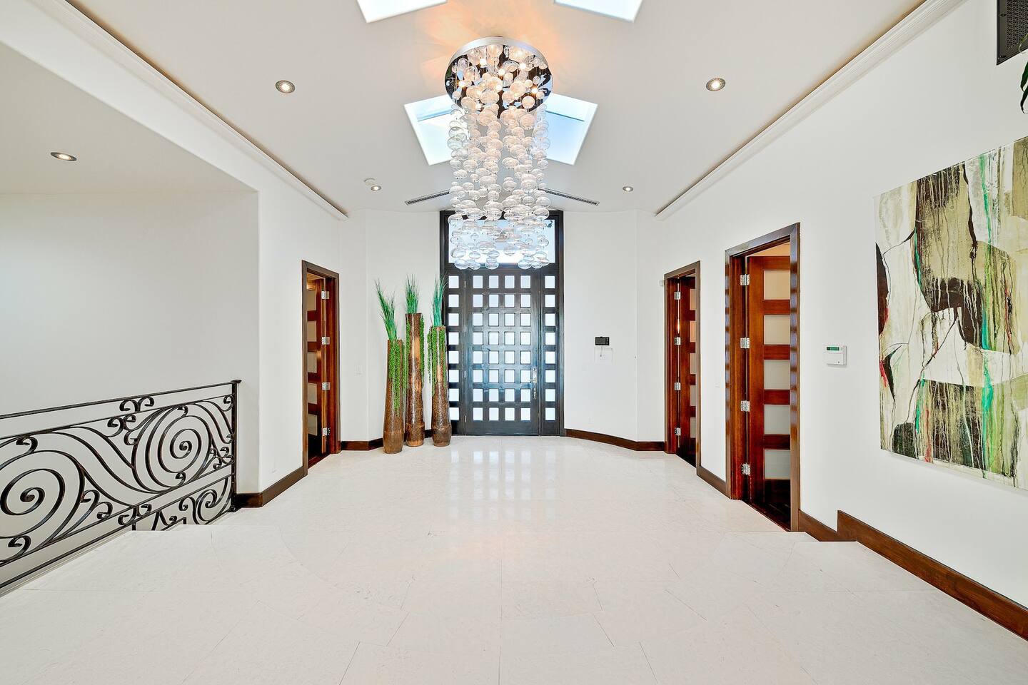 View 9