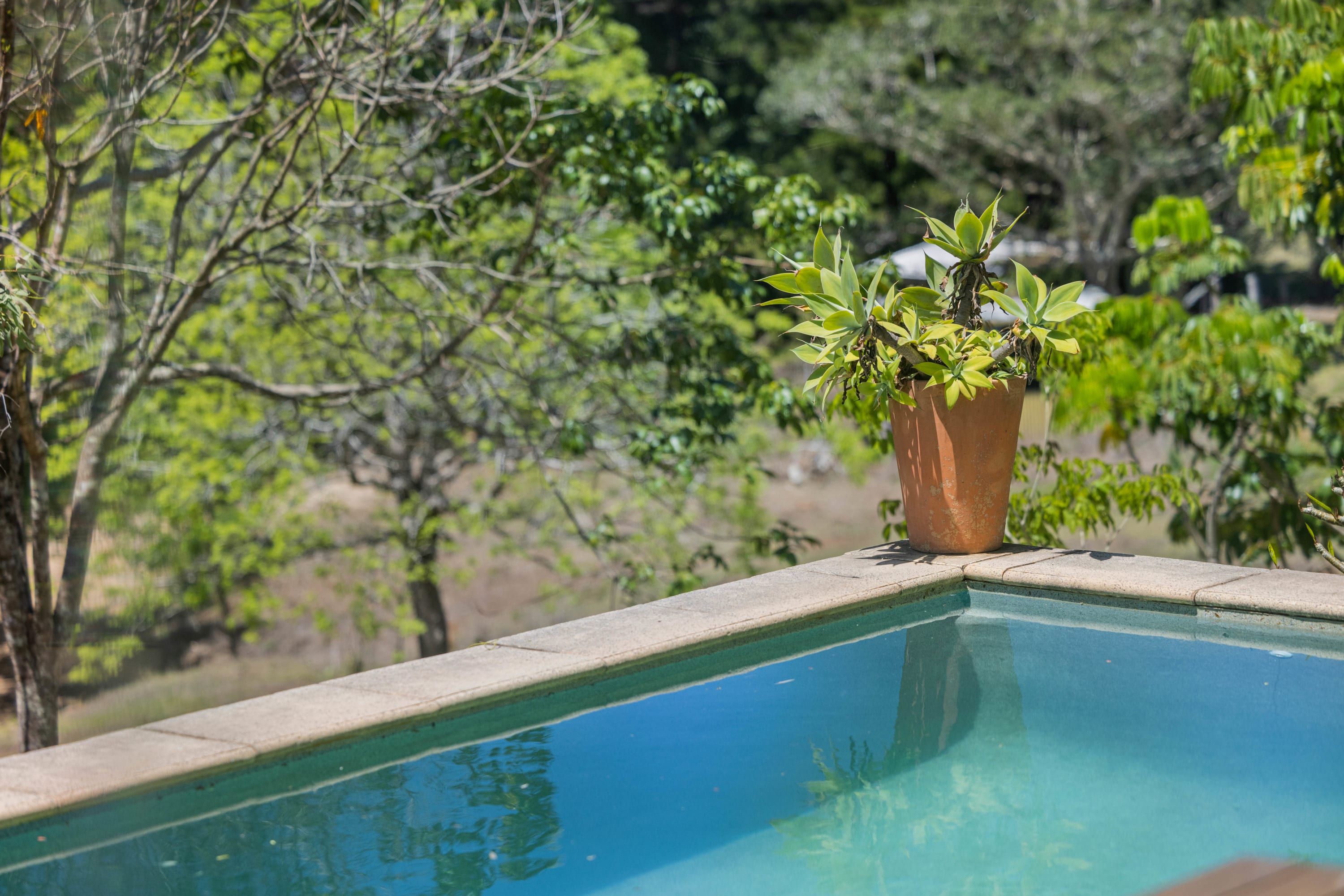 Forget Me Not Cottage: Ideal for 14 Guests